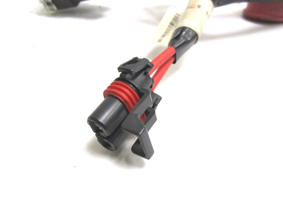 Starter Circuit Positive Harness for International (3520903C91)