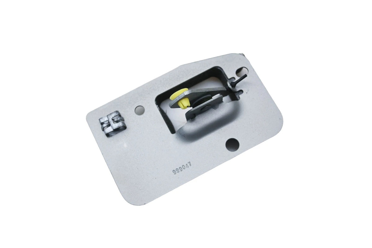 Interior Handle/Control Assembly for Ford (2000–2005) 6W1Z-5421819-A