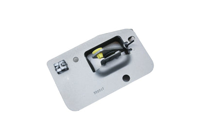 Interior Handle/Control Assembly for Ford (2000–2005) 6W1Z-5421819-A