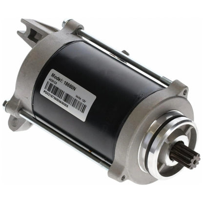 Starter for Honda VF750C Magna (1988) 31200-MN0-018 31200MN0018 31200-MN0-008