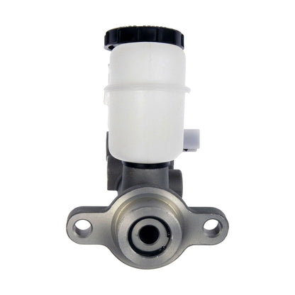 Brake Master Cylinder for Ford Explorer Ranger (1990–1994)