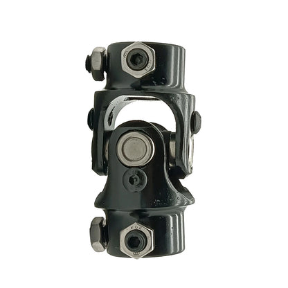 10PCS 3/4" DD Universal Steering U Joint Shaft for (114949)