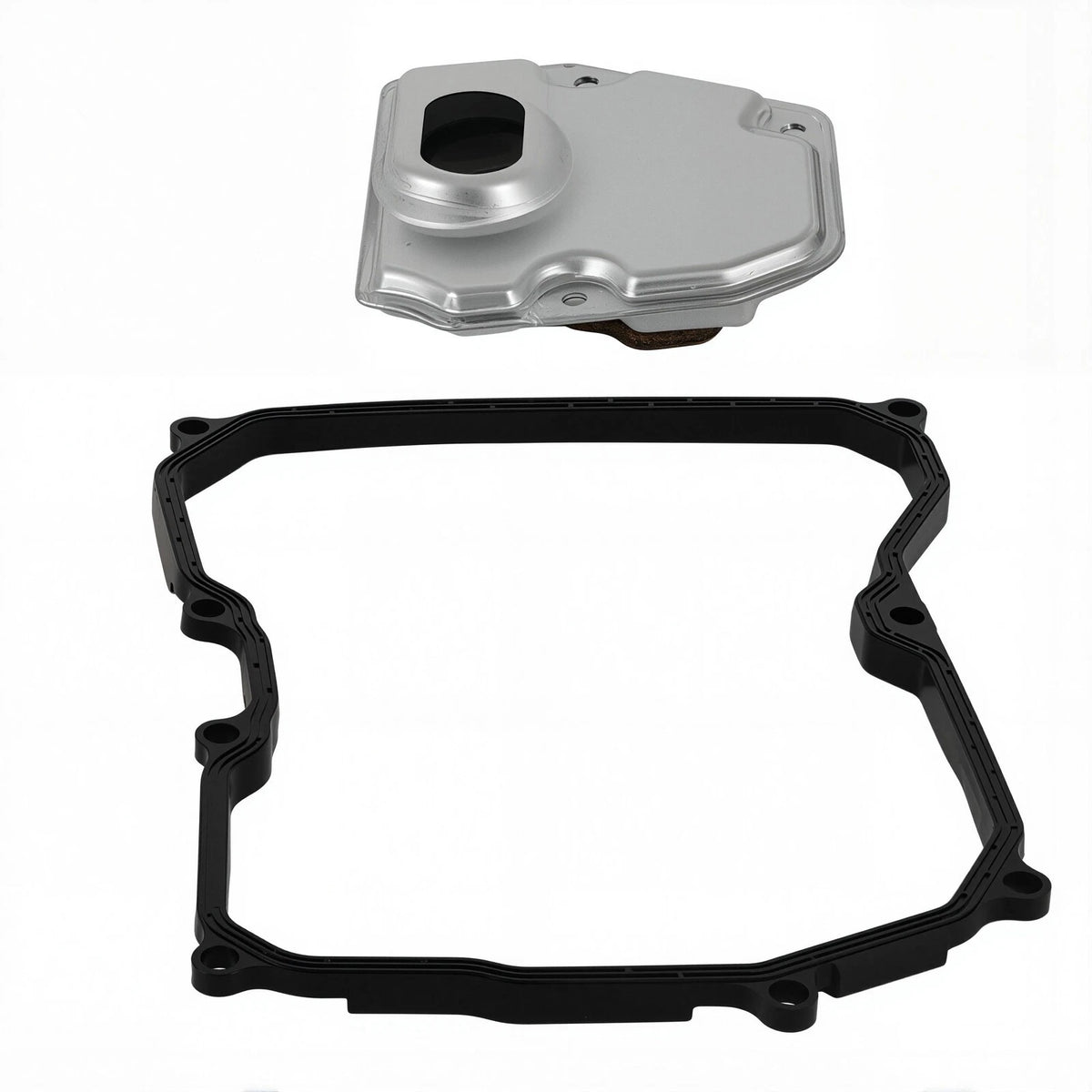 Automatic Transmission Filter for Mini Cooper Countryman Paceman