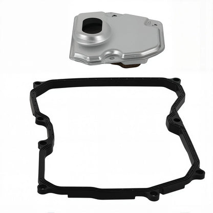 Automatic Transmission Filter for Mini Cooper Countryman Paceman