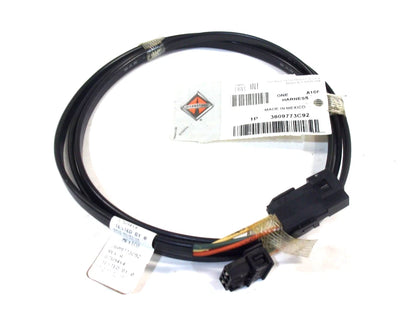 Front Dome Light Harness for International (3609773C92)