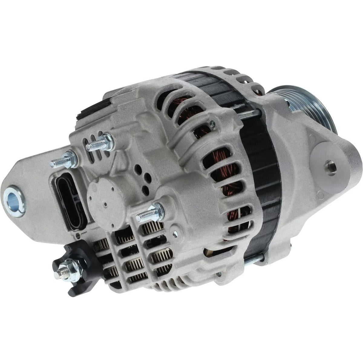 110A Alternator for Renault Premium II 410 DXi11 (2005–2014) A4TR5591ZT MG877