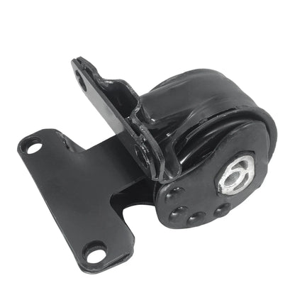 Transmission Mount for Ford Edge (2007–2013), Lincoln MKX (2007–2010) A5605