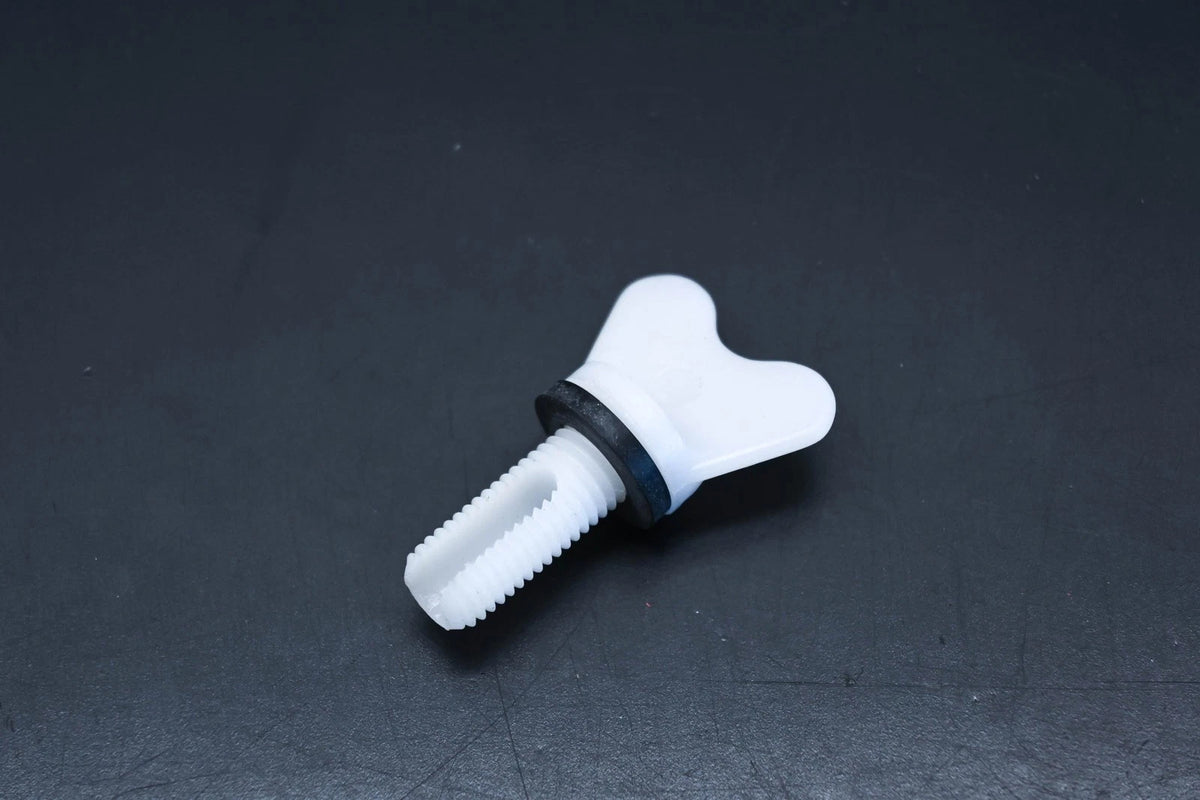 Radiator Drain Cock for Champ (9-2807)