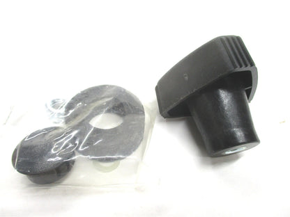 Seat Lumbar Adjustment Knob for International (OEM 2513625C1)