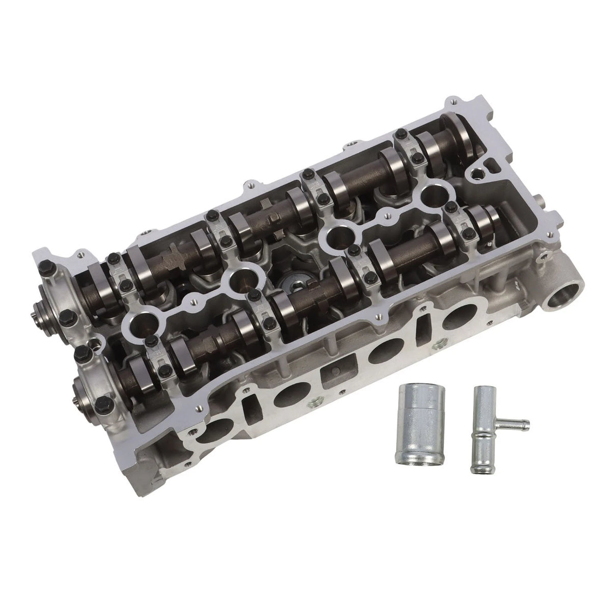 2.4L 2AZFE Cylinder Head Assy for Scion Toyota RAV4 Camry Highlander (2001–2006)