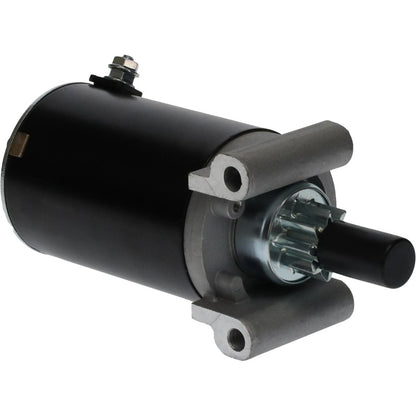 12V 9T Starter for Toro Tractors GT2300 LX500 (2006) KH-32-098-04-S 3209804S