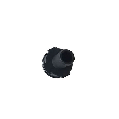 Vacuum Pump Repair Kit for Volkswagen Jetta Touareg (2006–2015), Audi TT (2011–2014)