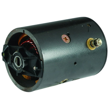 Pump Motor for Fenner Fluid Maxon WABCO MTE (MDY6116, MDY6157)