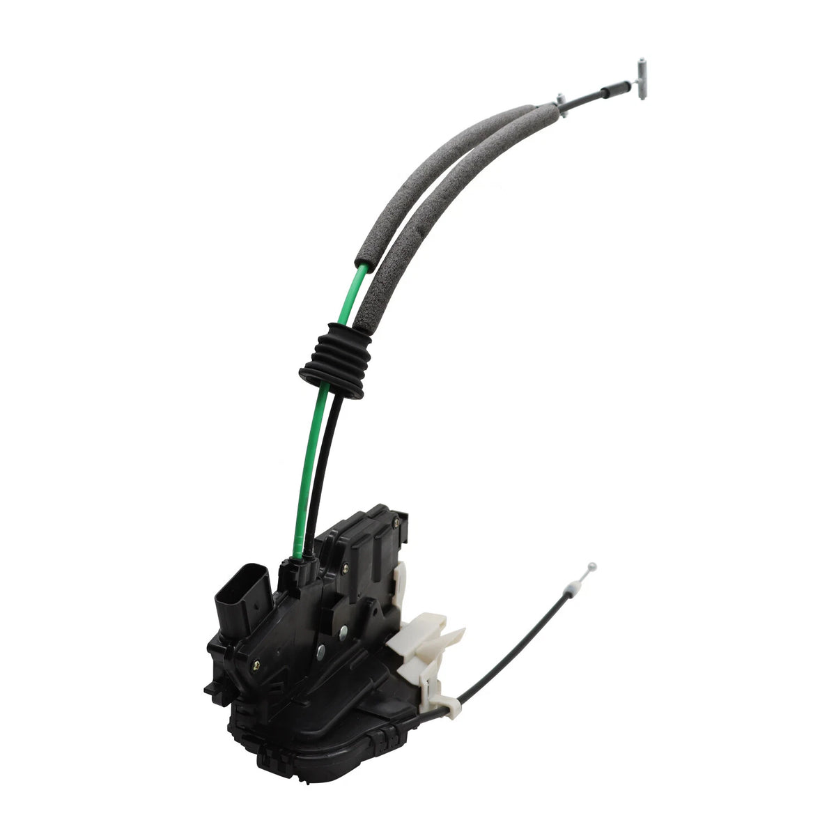 Front Left Door Lock Actuator for Kia Sorento (2011–2015) 81210-3S000