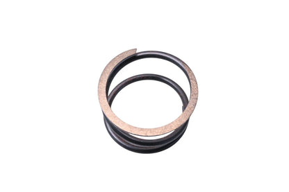Forward Clutch Return Spring for Ford (F3AZ-7A480-A)