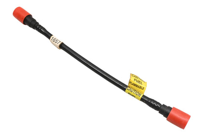 Fuel Pump Tube for Aftermarket 1657 (12")
