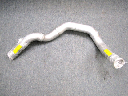 Upper Radiator Pipe Assembly for International (3605241C1)