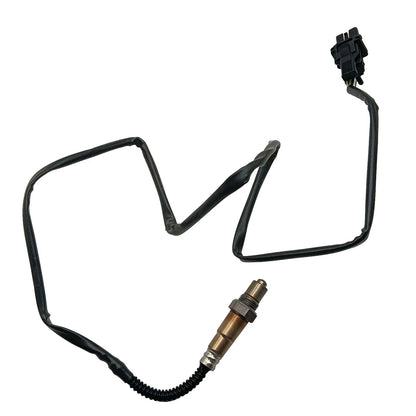 Oxygen Sensor for Volvo S60 V70 XC70 (2000–2009) 250-25006