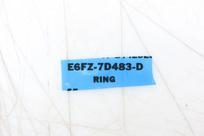 Snap Ring for Ford (E6FZ-7D483-D)