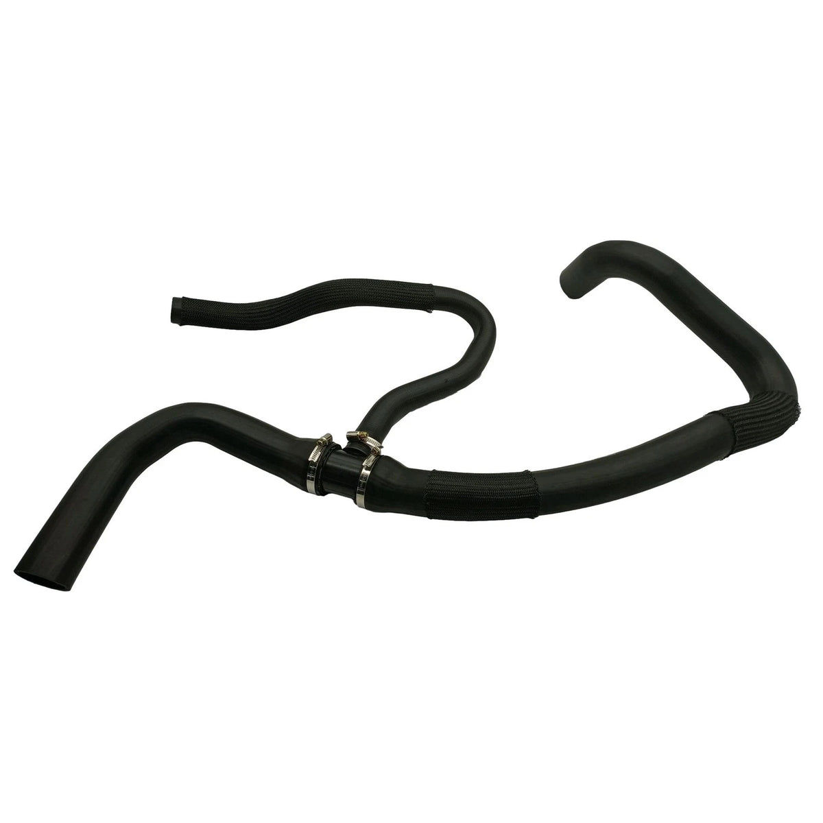 Radiator Outlet Hose 23126444 for Chevrolet GMC (2014–2020)