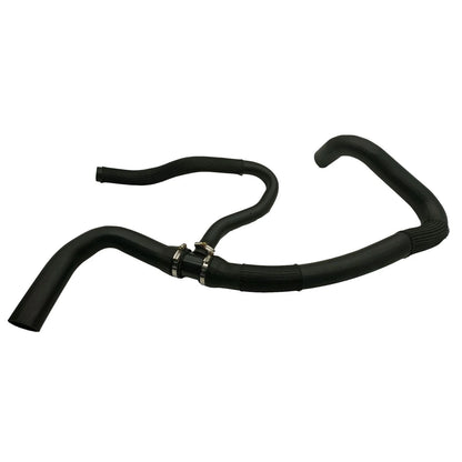 Radiator Outlet Hose 23126444 for Chevrolet GMC (2014–2020)