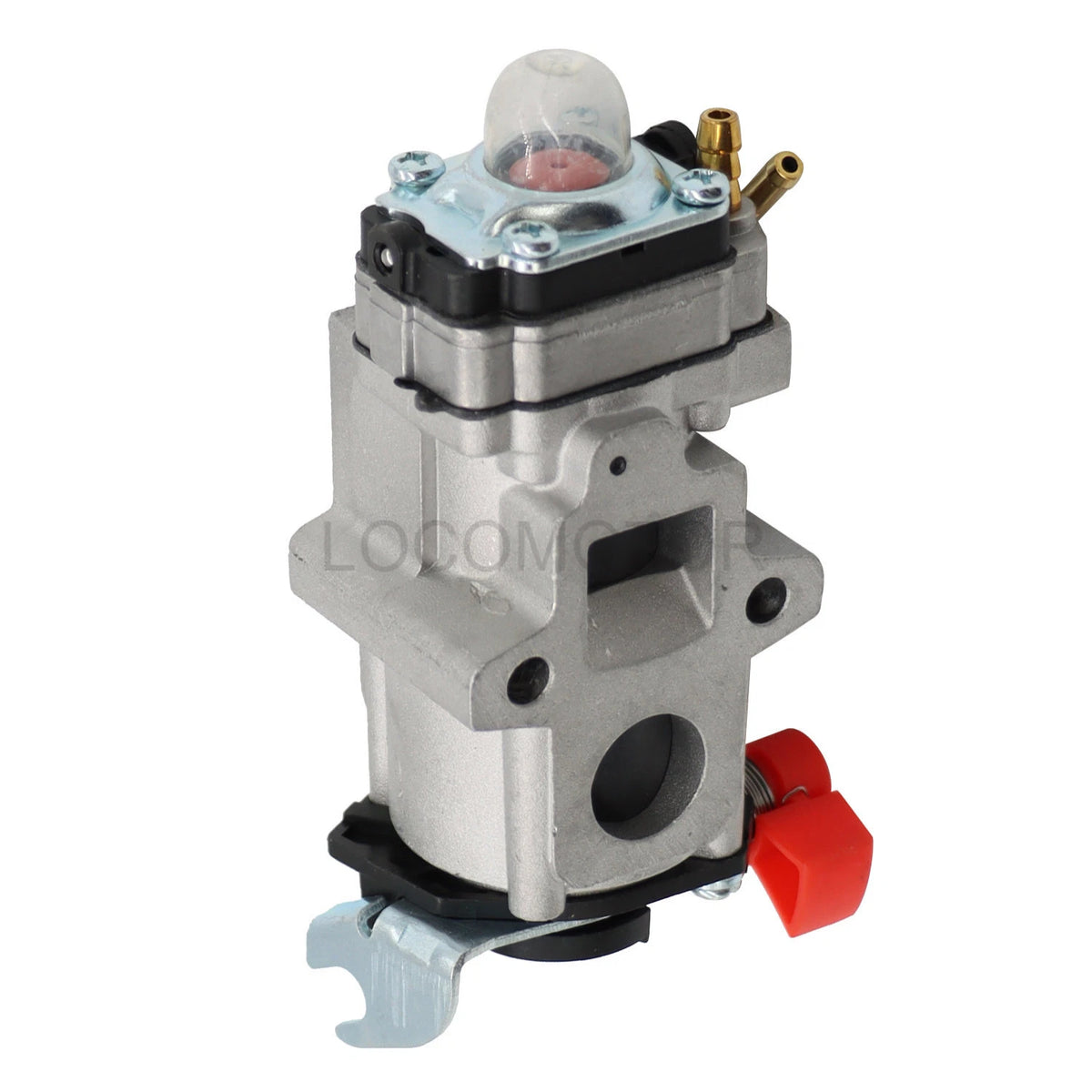Carburetor for Echo PB-8010 PB-9010 (A021004920) Leaf Blowers