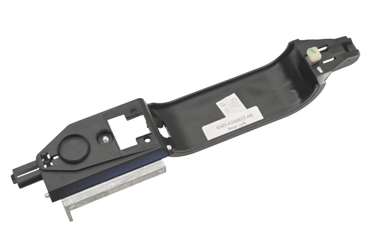 Rear Left Door Reinforcement for Ford (6S4Z-5426685-B, 6S43-A266B23-AB)