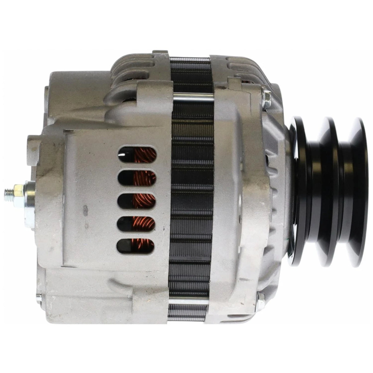 35A Alternator for New Holland E160 Excavator (2006–On) AMT0241 113497 ME017614