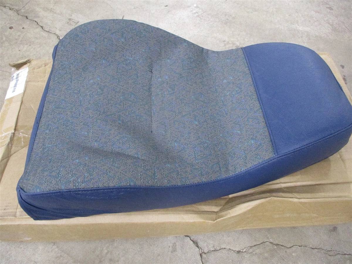 Driver Seat Cushion Back for International IC Bus (2608449C91)