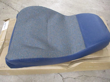 Driver Seat Cushion Back for International IC Bus (2608449C91)