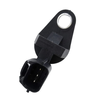 Camshaft Position Sensor for Chevrolet Metro (1998–2001) PC226