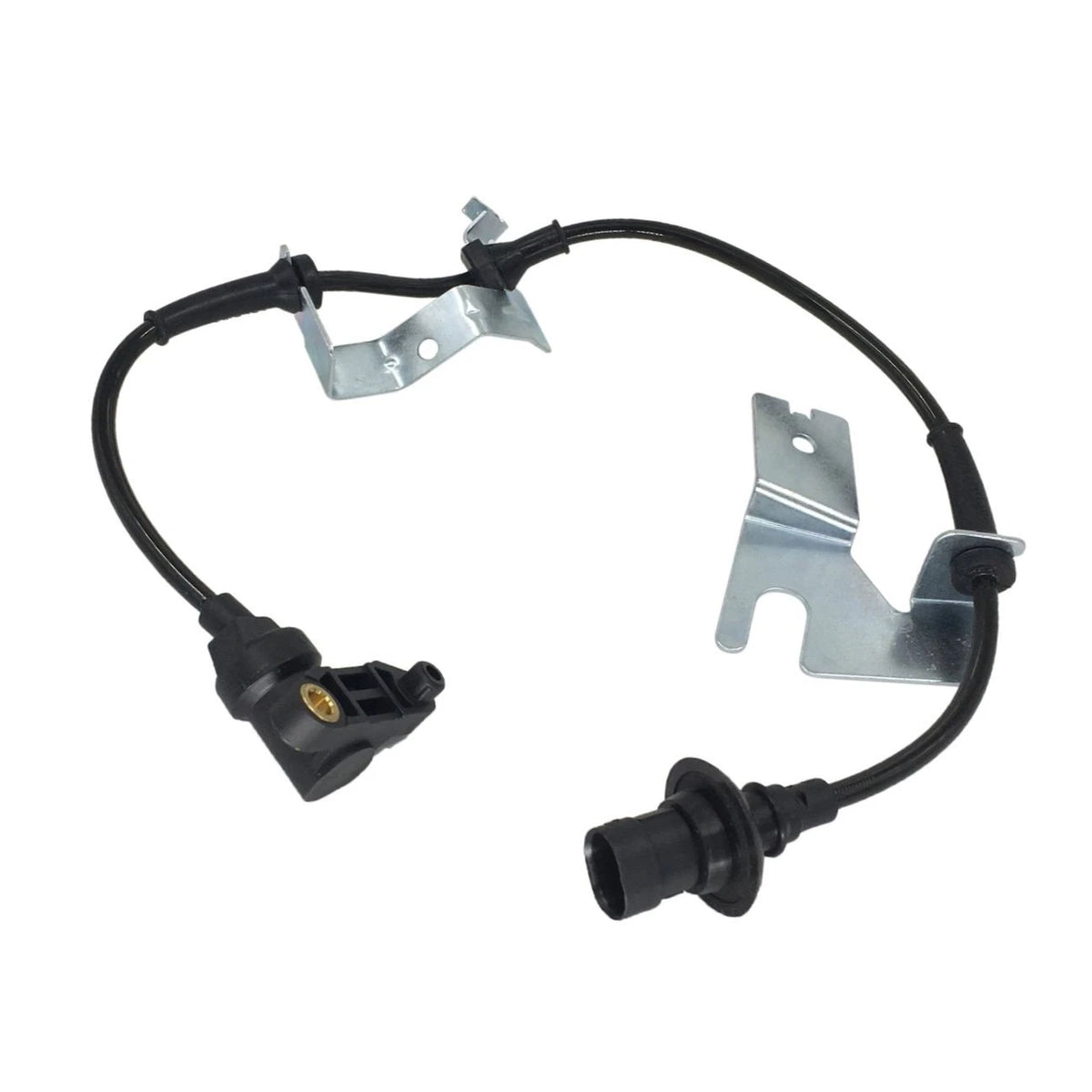 ABS Wheel Speed Sensor Front Right for Chrysler Cirrus Sebring Stratus (1995–2000)