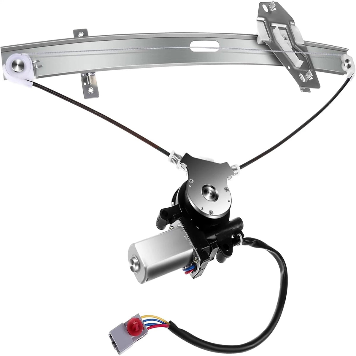 Power Window Regulator Motor Assembly for Honda Accord (1998–2002)