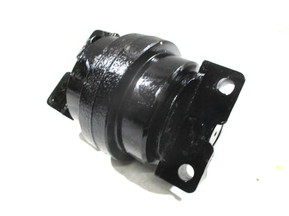 Track Frame Roller Kit for Kubota KH-1 Excavator (68131-22300)
