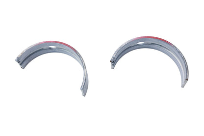 Upper Main Bearing Kit for Ford (E7HZ-6333-AA)