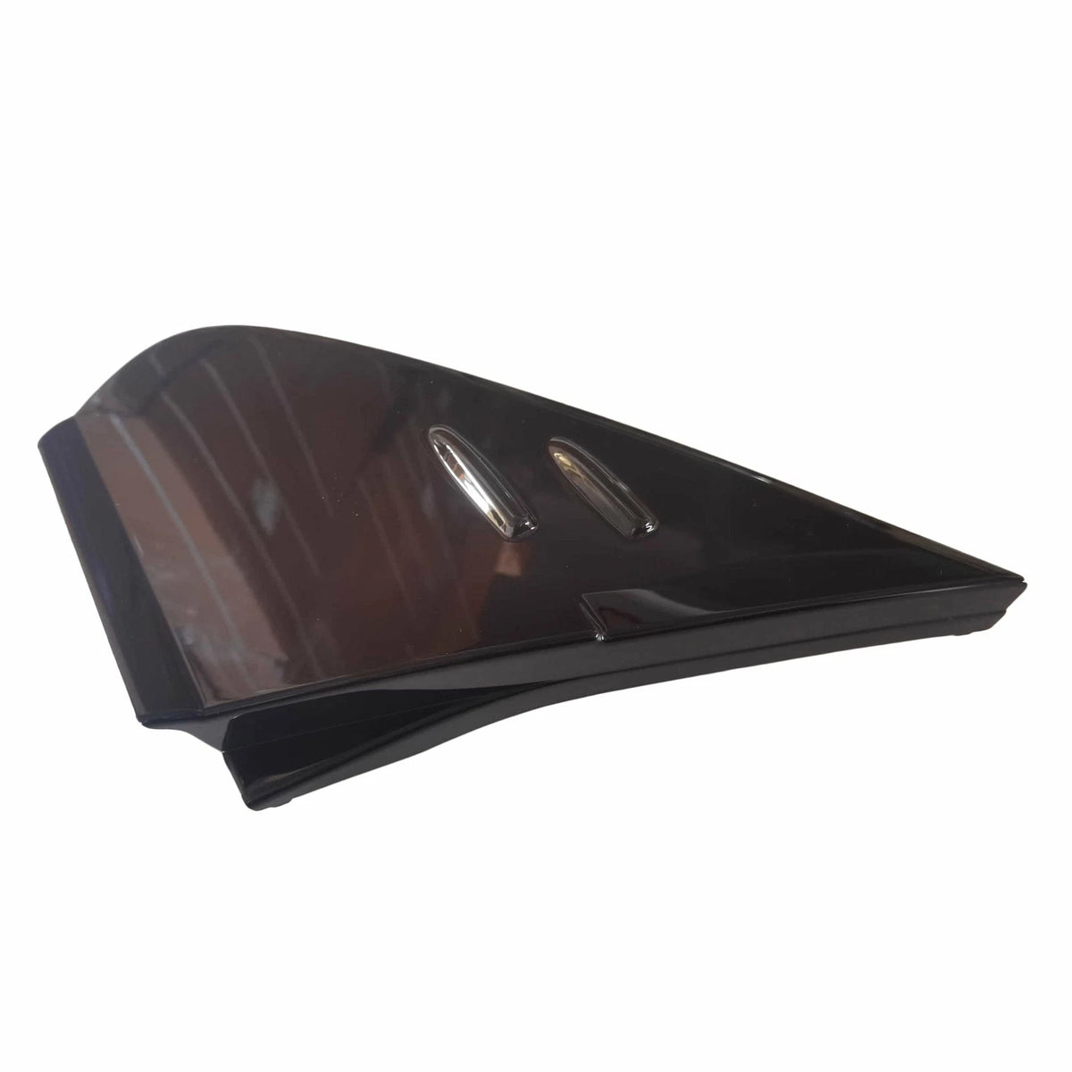 Fender Trim Cover for Toyota Prius (2016–2021) 60118-47030