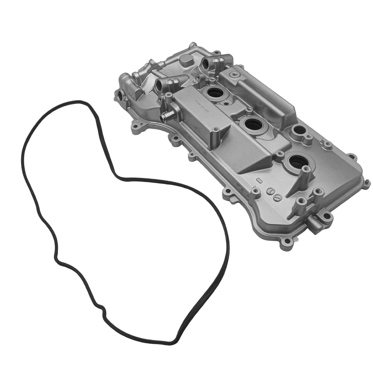 Valve Cover for Toyota Camry (2007–2017), RAV4 (2006–2012), Avalon (2005–2018) 112010P020
