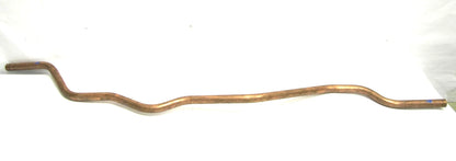 Air Compressor to Hose Tube for International (4063979C1)
