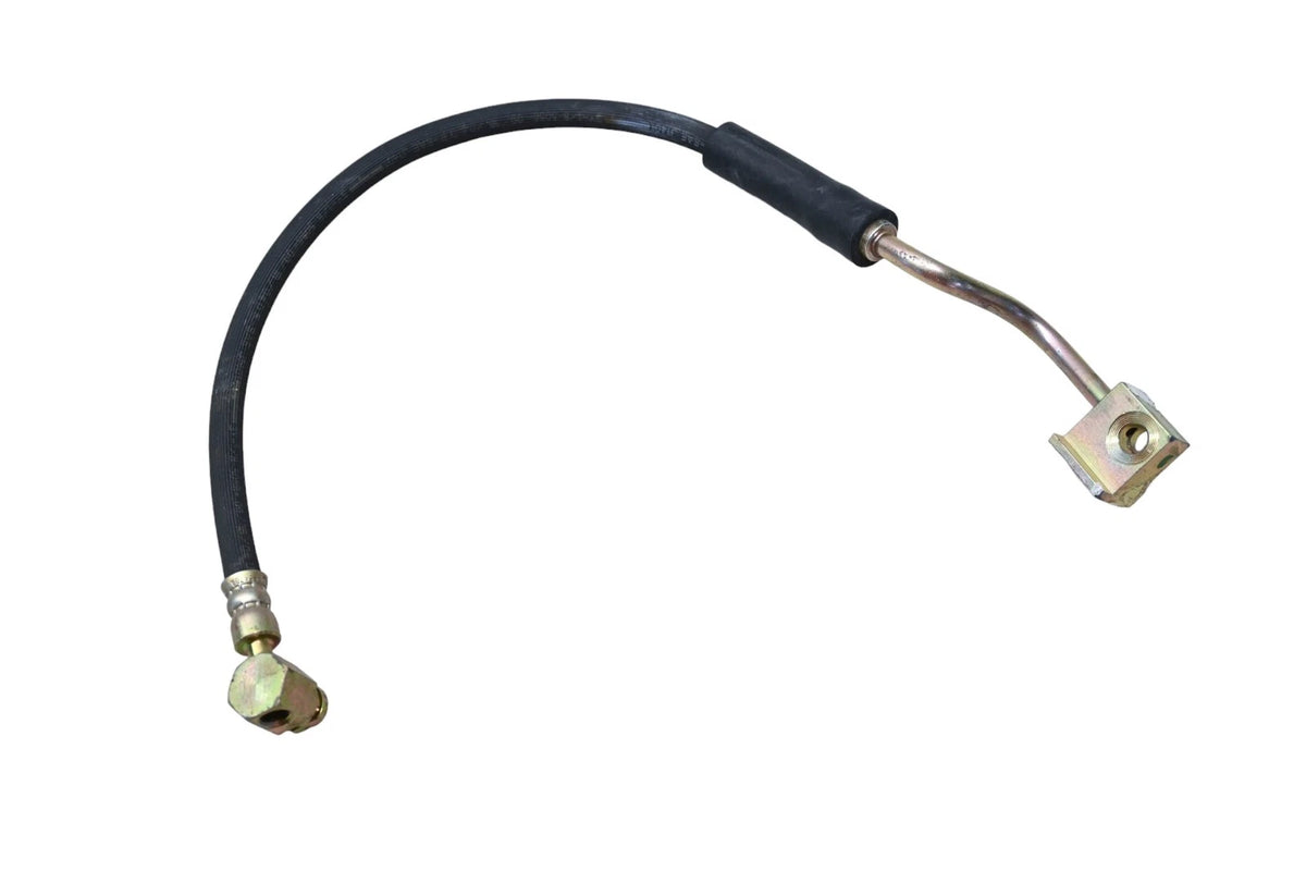 Front Left Hydraulic Brake Hose Assembly for Ford (F4UZ-2078-F)