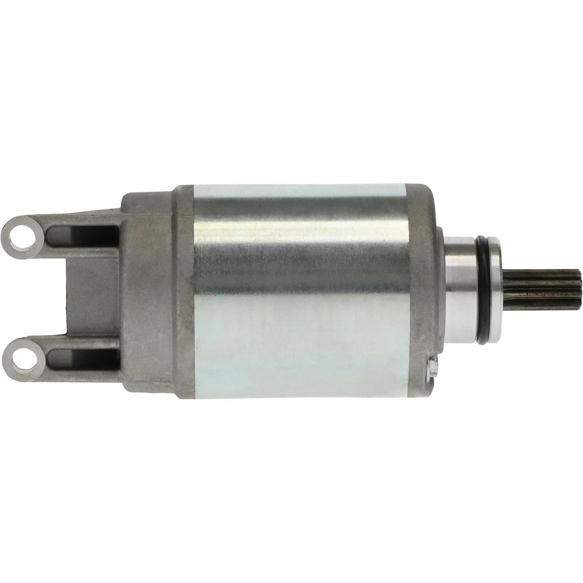 Starter for Suzuki GSX-R600 (1997–2000) 31100-34E00 31100-34E01