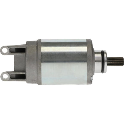Starter for Suzuki GSX-R600 (1997–2000) 31100-34E00 31100-34E01