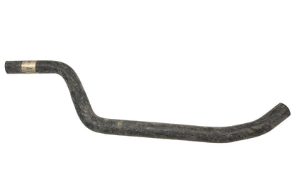 Heater Hose for Ford (F0DZ-18472-B, F0DH-18D334-AA)