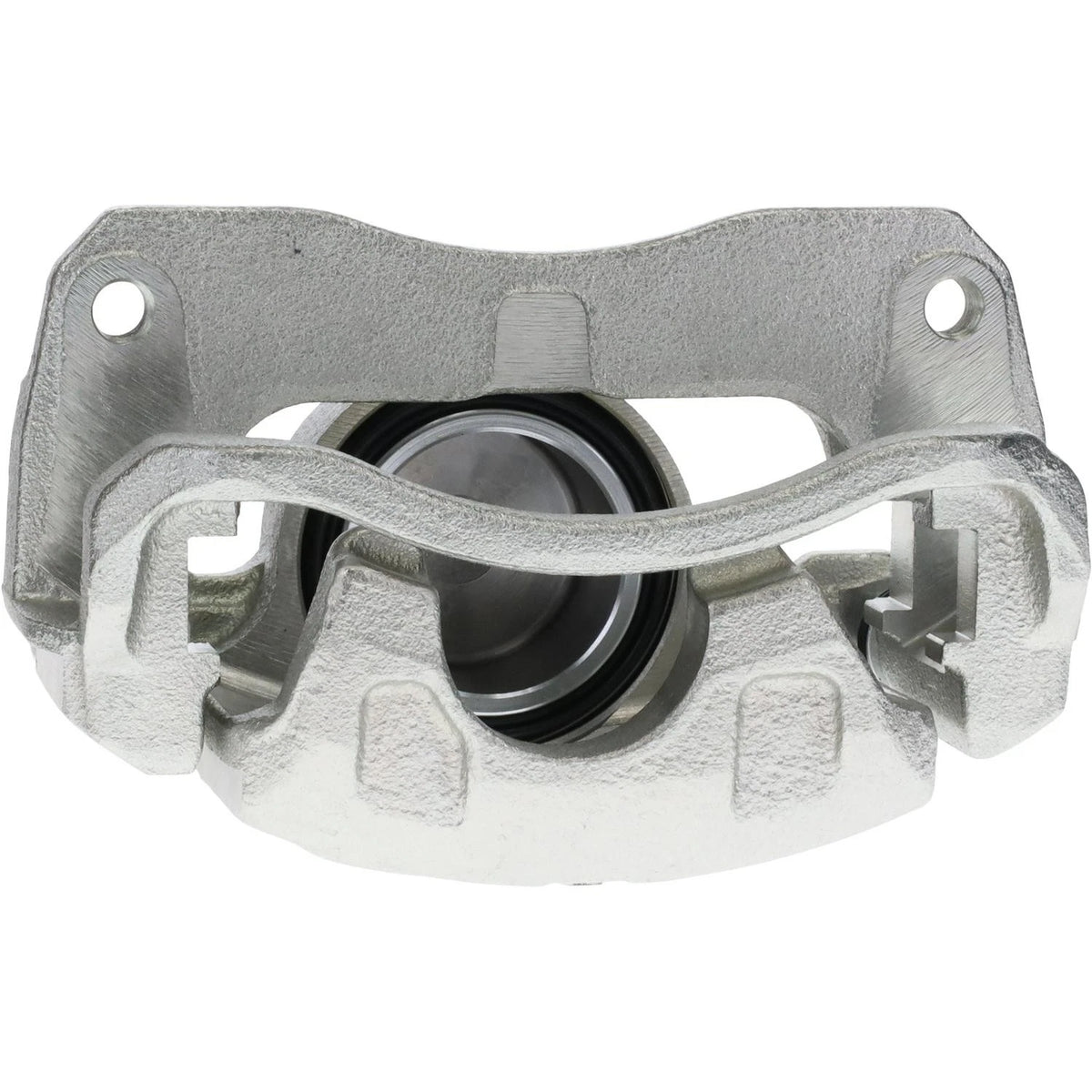 Front Right Brake Caliper for Toyota Avalon 2005–2007 (4773008030, 19-B2715)