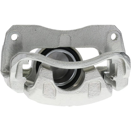 Front Right Brake Caliper for Toyota Avalon 2005–2007 (4773008030, 19-B2715)
