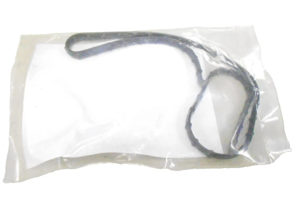 Fuel Filter Housing Gasket for International V152 (1884082C1)