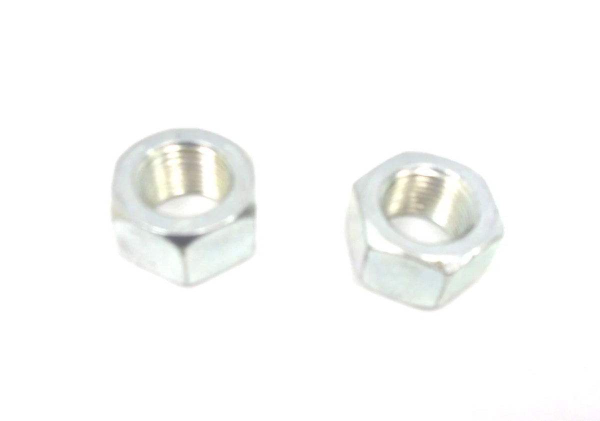 BWP Bearing Assembly Kit for WA04-3007 TRK5541 (M-1451)