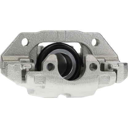 Rear Left Brake Caliper for Lincoln Navigator (2003–2006) 2L1Z2553AA BC1477
