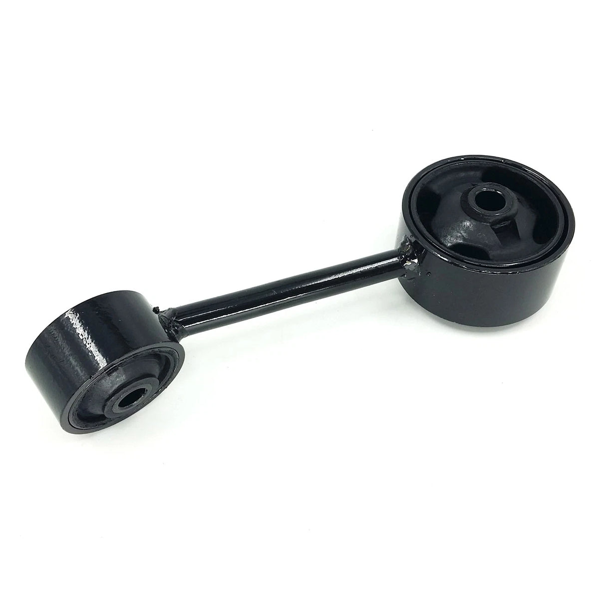 Front Right Engine Motor Mount Torque Strut for Toyota Sienna (1998–2003)