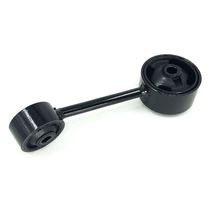 Front Right Engine Motor Mount Torque Strut for Toyota Sienna (1998–2003)