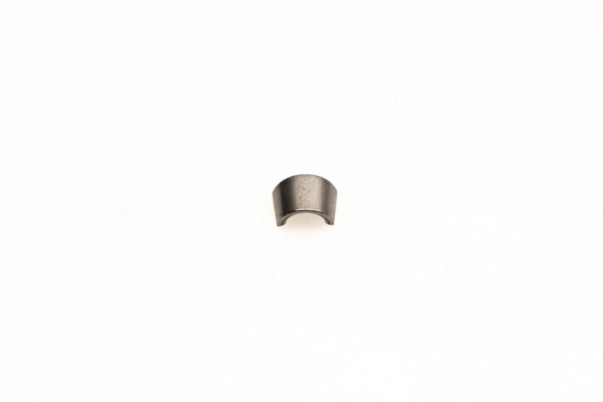 Valve Spring Retainer for Mopar (53010515AA)